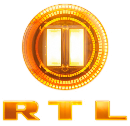 Rtl2_logo